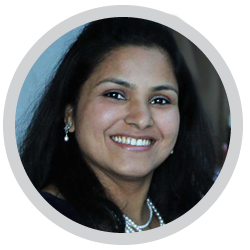 Varsha Vachaspati